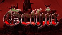 Gothic (Готика)