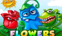 Flowers™