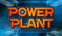 Power plant (Электростанция)