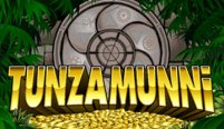 Tunzamunni (Тунзамунни)