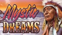 Mystic Dreams (Мистические мечты)