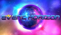Event Horizon (Горизонт событий)
