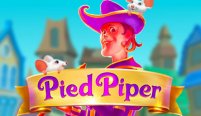 Pied Piper (Крысолов)