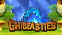 Chibeasties (Лесные очаровашки)