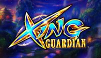 Xing Guardian (Старж Синь)