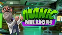 Manic Millions (Маниакальные миллионы)