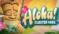 Aloha (Алоха)