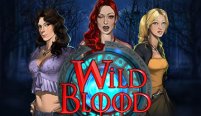 Wild Blood (Дикая кровь)