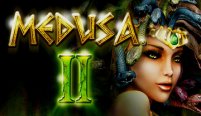 Medusa II (Медуза II)