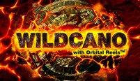 Wildcano (Необузданный вулкан)