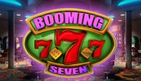 Booming Seven (Бум Семь)
