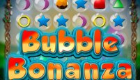 Bubble Bonanza (Bubble Bonanza)