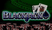 Blackjack (Блэк Джек)