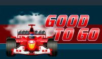Good To Go (Хорошо пойти)
