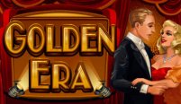 Golden Era (Золотая эра)