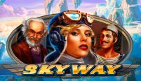 SkyWay (Авиатор)