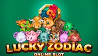 Lucky Zodiac (Счастливый Зодиак)