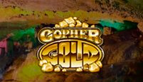 Gopher Gold (Золото суслика)