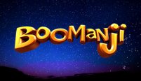 Boomanji (Буманджи)