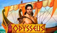 Odysseus (Одиссей)