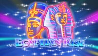 Egyptian Rise (Египетский подъем)