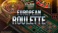 European Roulette (Европейская рулетка)