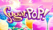 Sugar Pop (Сахарный поп)