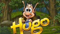 Hugo (Хьюго)