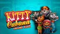 Kitty Cabana (Китти Кабана)