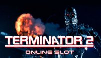 Terminator 2: JD (Терминатор 2: JD)