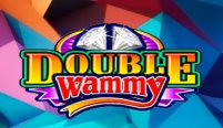 Double Wammy (Двойной Wammy)