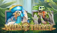 Wild Turkey™