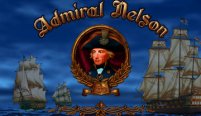 Admiral Nelson (Адмирал Нельсон)