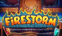 Firestorm (Огненная буря)