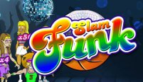 Slam Funk (Слэм Фанк)