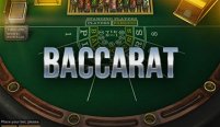 Baccarat (Баккара)