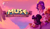 Muse: Wild Inspiration™