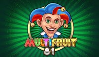 MULTIFRUIT 81 (МУЛЬТИФРУКТ 81)