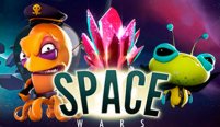 Space Wars™