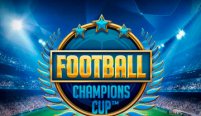 Football: Champions Cup™