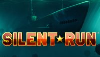Silent Run™