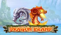 Dragon Island™