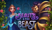 Beauty and the Beast (Красавица и чудовище)