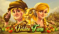 Golden Farm (Золотая ферма)