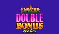 Pyramid Double Bonus (Двойной бонус пирамиды)
