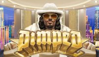 Pimped (развалюха)