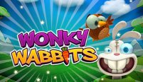 Wonky Wabbits™