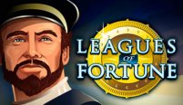 Leagues Of Fortune (Лиги удачи)