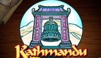 Kathmandu (Катманду)