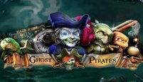 Ghost Pirates™